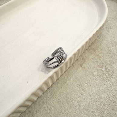 BAGUE