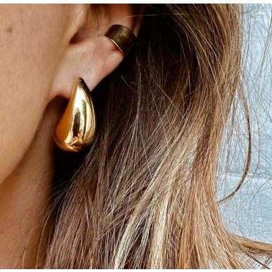 BOUCLES