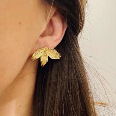 BOUCLES