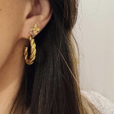 BOUCLES