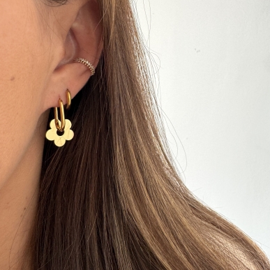 BOUCLES