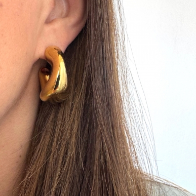 BOUCLES