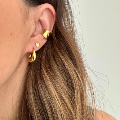 BOUCLES