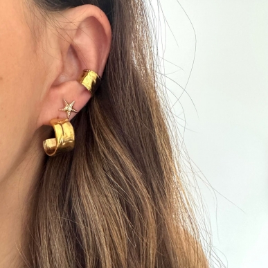 BOUCLES