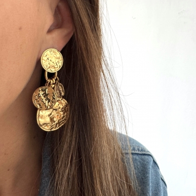 BOUCLES
