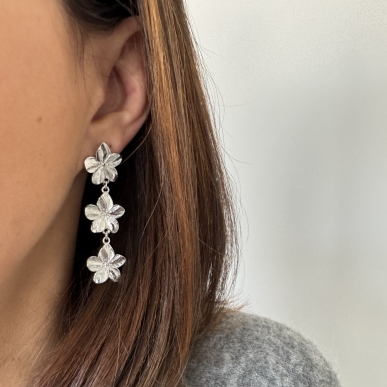 BOUCLES