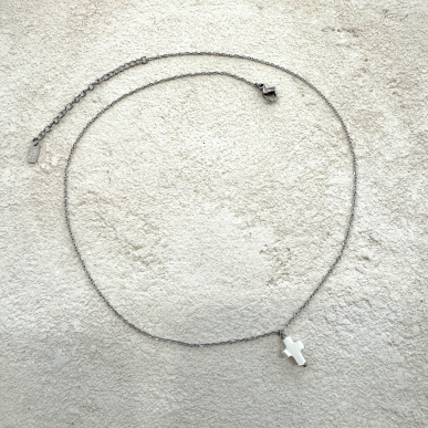 COLLIER