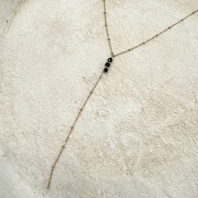 COLLIER 
