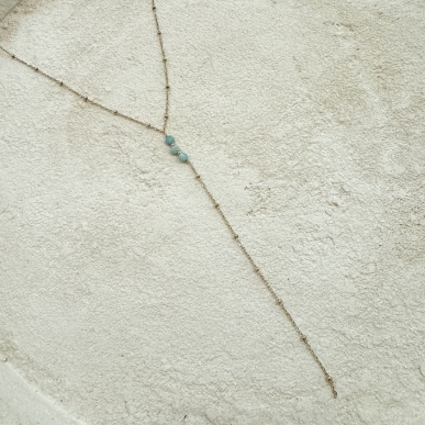 COLLIER 