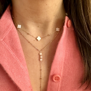 COLLIER 
