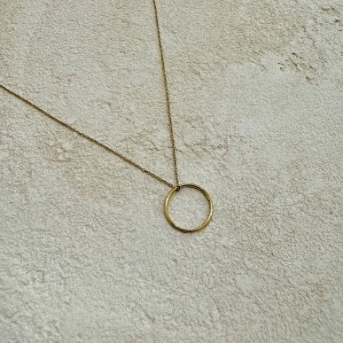 COLLIER 