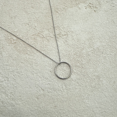 COLLIER 