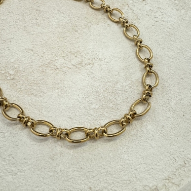 COLLIER 