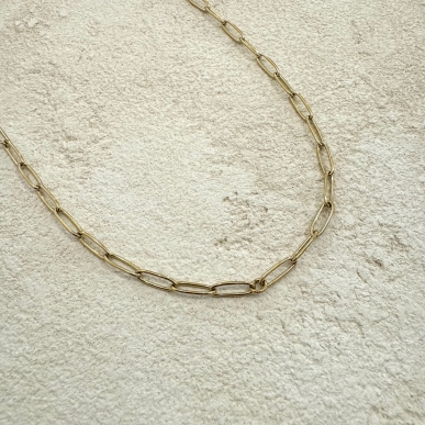 COLLIER