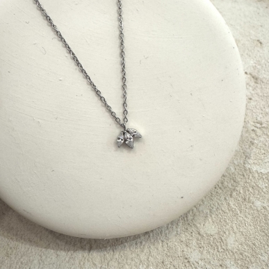 COLLIER
