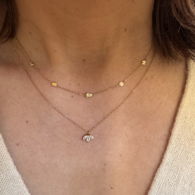 COLLIER