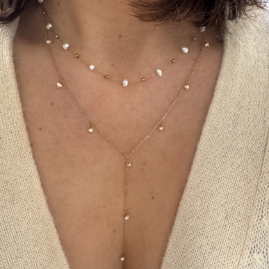 COLLIER 