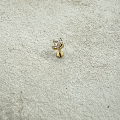 PIERCING