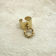 BAGUE