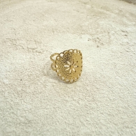 BAGUE