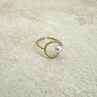 BAGUE