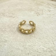 BAGUE
