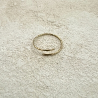 BAGUE