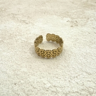 BAGUE