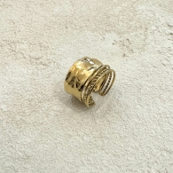 BAGUE