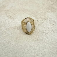 BAGUE