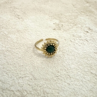 BAGUE