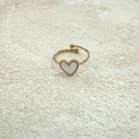 BAGUE