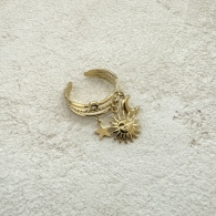 BAGUE