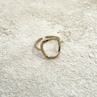 BAGUE
