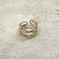 BAGUE