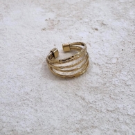 BAGUE