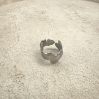 BAGUE