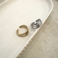 BAGUE