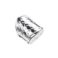 Bague ARGENT