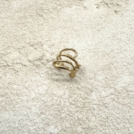 BAGUE D'OREILLE