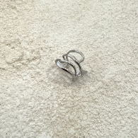 BAGUE D'OREILLE