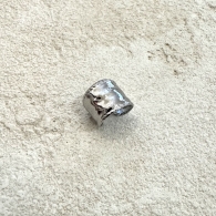 BAGUE D'OREILLE
