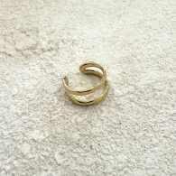 BAGUE D'OREILLE