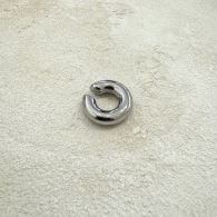 BAGUE D'OREILLE