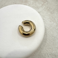 BAGUE D'OREILLE