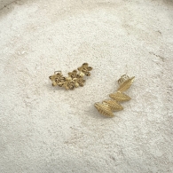 BAGUE D'OREILLE