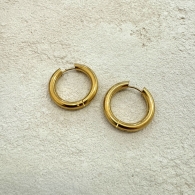 BOUCLES