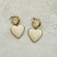 BOUCLES