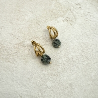BOUCLES