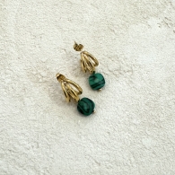 BOUCLES